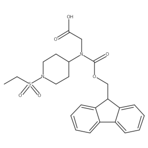 2137951-25-6 structure