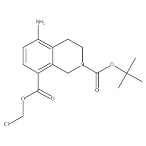 2137994-22-8 structure