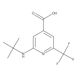 2138042-83-6 structure