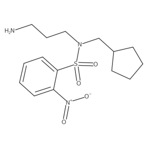2138060-09-8 structure