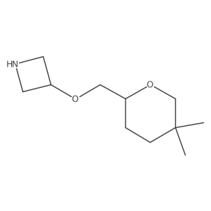 2138091-11-7 structure