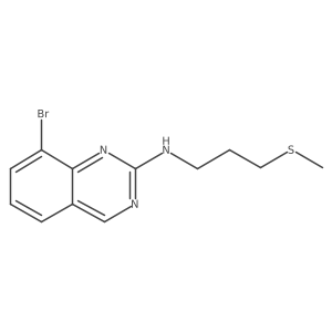 2138120-21-3结构式