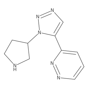 2138126-85-7 structure