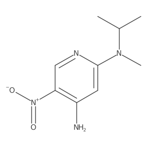 2138153-92-9 structure