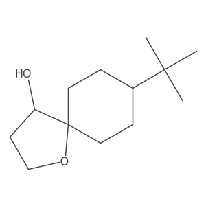 2138175-35-4结构式