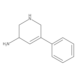 2138231-30-6 structure
