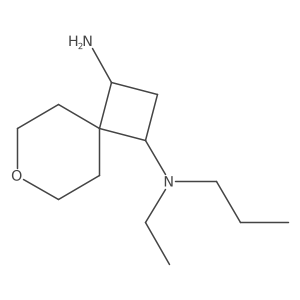 2138234-73-6 structure