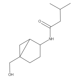 2138259-37-5 structure
