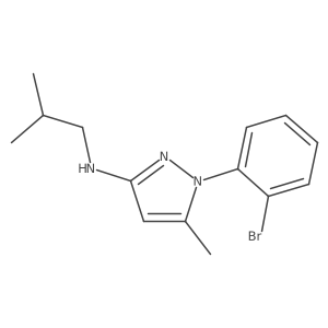 2138259-59-1 structure