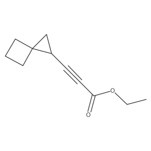 2138289-87-7 structure