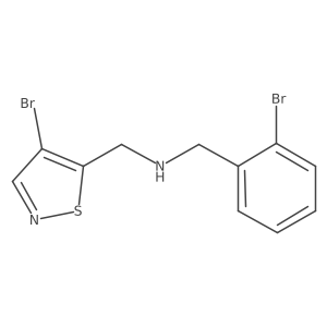 2138312-11-3 structure