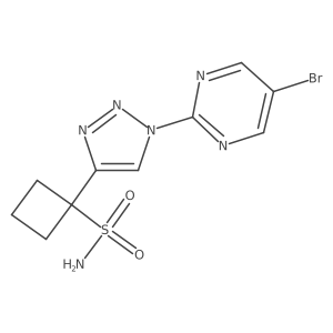 2138510-35-5 structure