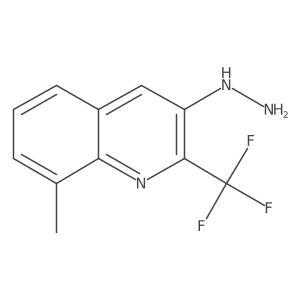 2138516-99-9结构式