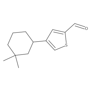 2138553-32-7 structure