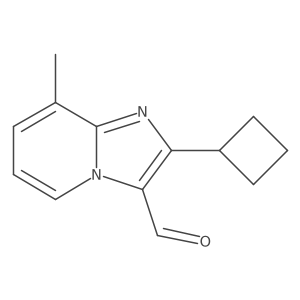 2138562-06-6 structure