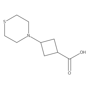 2138562-28-2 structure