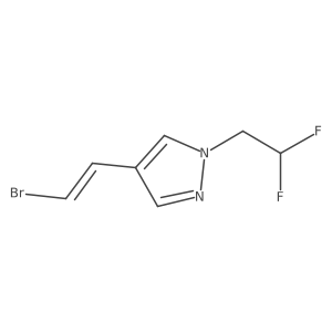 2138817-51-1 structure