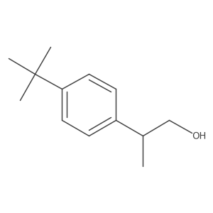 2146078-58-0 structure
