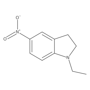 214698-29-0 structure