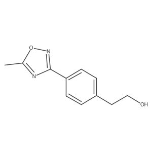 215245-00-4 structure