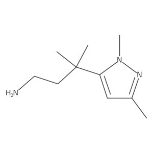 2155469-72-8结构式