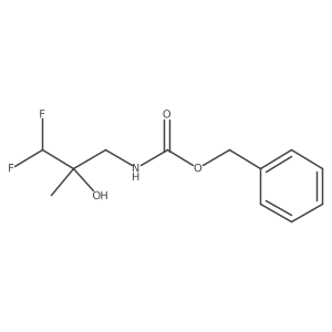 2162015-53-2 structure