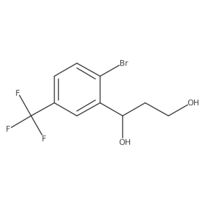 2165825-33-0 structure