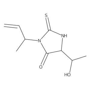 2166385-83-5 structure