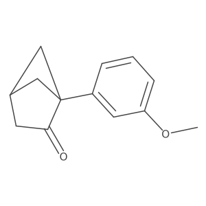 2167121-19-7结构式