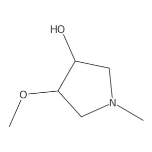2167594-06-9结构式