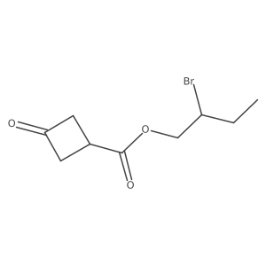 2168801-66-7 structure