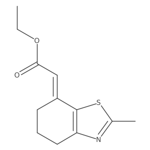 2169858-27-7 structure