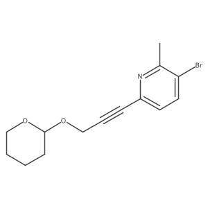 2170129-03-8 structure