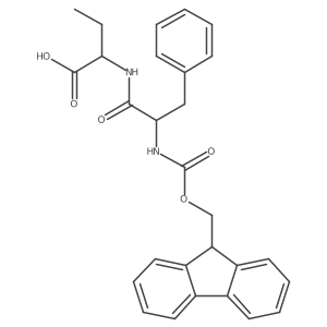 2171158-01-1 structure