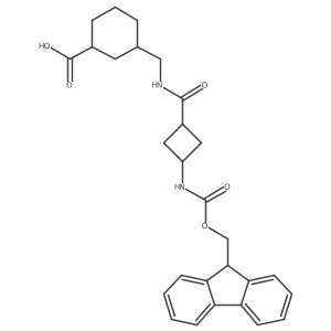 2171301-11-2结构式