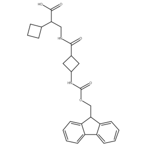 2171304-54-2 structure