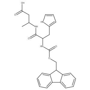 2171594-03-7 structure