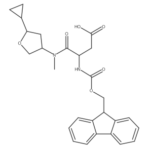 2171597-68-3 structure