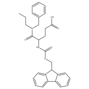 2171662-15-8 structure