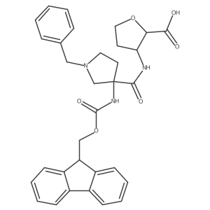2171678-49-0结构式