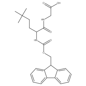 2171725-70-3结构式