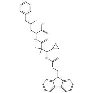 2171728-91-7 structure