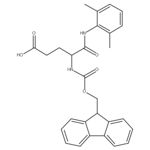 2171734-44-2 structure