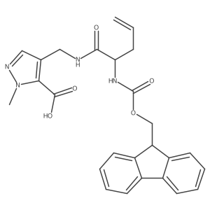 2171743-18-1 structure