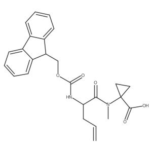 2171746-39-5结构式