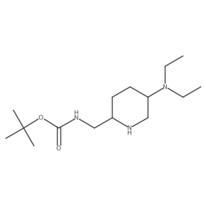2171774-20-0 structure