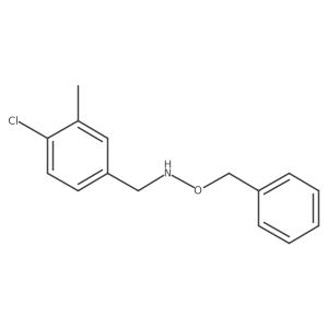 2171809-72-4 structure