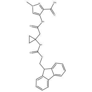 2171818-46-3结构式