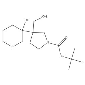 2171858-22-1 structure