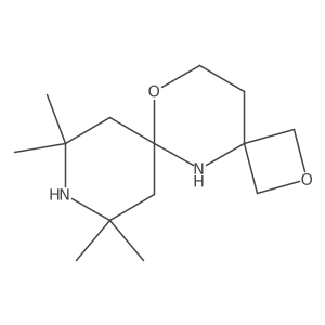 2171920-73-1 structure